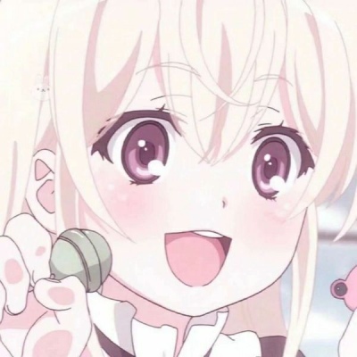 兽设梦幻风格创作福瑞群